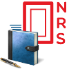 CRM - NRS